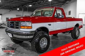 Image result for Red 1994 Truck