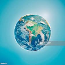 69 480 Fotos De Stock E Banco De Imagens De Planet Earth Getty Images