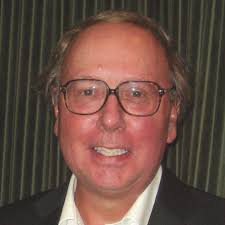 English Bridge April 2014