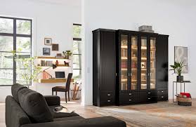 This musterring mbel wohnzimmer graphic has 11 dominated colors, which include black cat, uniform grey, blue tapestry, tin, steel, sunny pavement, silver, frills, namakabe brown, snowflake. Moderner Landhausstyle Landhaus Mobel Musterring Mobel Wohnen