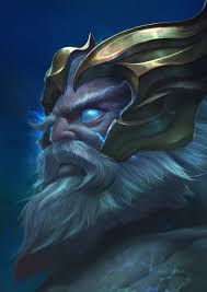 Pin By Vanthy Rady On Mix J1 Dota 2 Dota 2 Wallpaper Art
