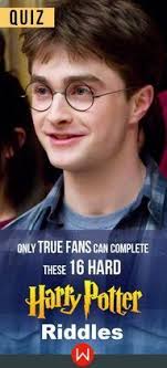 Pin On Harry Potter