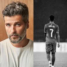 Antonio CHERAMY senateur de l'Ouest