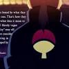 Ich denke mal isshiki hätte das potenzial madara zu plätten. Https Encrypted Tbn0 Gstatic Com Images Q Tbn And9gct9g73ksnhiwt Ftea3xyxm65zaunjvzo1w8lpf1si Usqp Cau