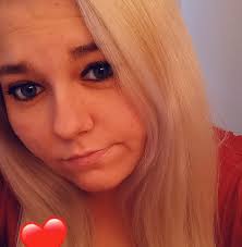 💥SURPISE💥 We have UMLIMITED RIDE VOUCHERS that we are giving away for the  @Red River Valley Fair !! To be entered you MUST: ✓Follow us ❤ Like this  post 📲Share to your