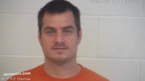 GARLOTTE HARVEY FLOYD 06/14/2024