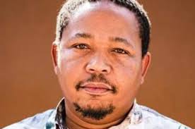 Tributes and condolences pour in for Presley Chweneyagae following his passing | News24