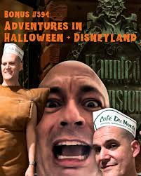 Let us never forget the those who left Bravo this year. And remember you  can watch the full Golden Crappies stream