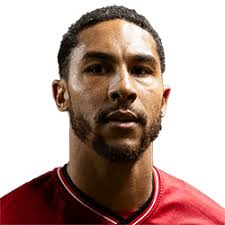 Saint Lucia » History: Record Players