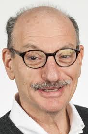 A Congregation of Doers Finds Helping Benefits Themselves As Well