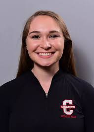 2017-18 Equestrian Roster