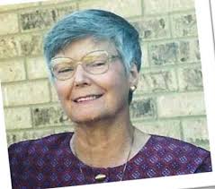 Brooks and Dyer Family Genealogy Research in New Brunswick