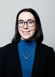 Tara Hickman's Instagram, Twitter & Facebook