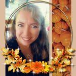 Deborah Pillow's Instagram, Twitter & Facebook