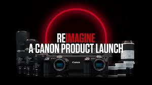 Canon europe, leading provider of digital cameras, digital slr cameras, inkjet printers & professional printers for business and home users. Canon Europe Youtube