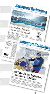 Meldung zu den chats aus sicht der öbag auf der startseite. Sonderwerbeformen Pdf Free Download