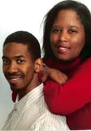 Robert Phinnessee's Instagram, Twitter & Facebook