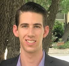 3 Aggies Nominated for Prestigious National Fellowships