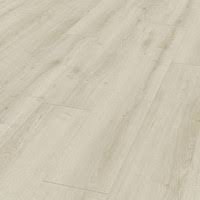 Uncover why avalon flooring is the best company for you. Kronotex Robusto Ebro Oak D 4684 From Kronotex