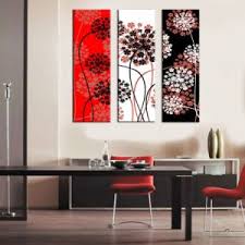 Check spelling or type a new query. China Bedroom Decoration Canvas Painting Best Selling Wall Decoration Canvas Painting China Canvas Wall Print And Canvas Painting Price