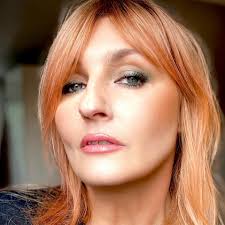 Ali Martin Hair and Face Stylist