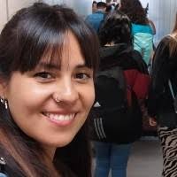 100+ "Diaz-mella" profiles