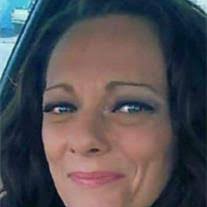 Sandra Mozingo's Instagram, Twitter & Facebook