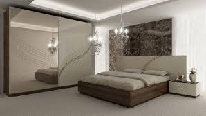 Bedroom Home Bedroom Sleeping Room House Interior