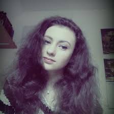 Lauren Louise Meredith (Beautylicious01)