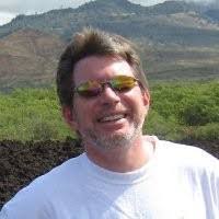 Darren Putman's Instagram, Twitter & Facebook