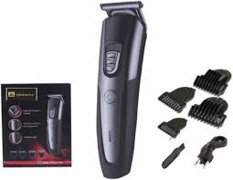 We did not find results for: Hair Clippers Buy Hair Clippers Online At Best Prices In India Flipkart Com