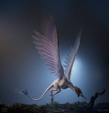 Artstation Shyyyo Bird Star Wars Jedi Fallen Order Eugene Yevhen Lisunov Star Wars Jedi Star Wars Images Star Wars Outfits