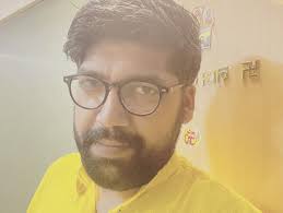 Jay Dhruv (@jaydhruv09) • Instagram photos and videos