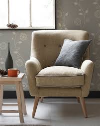 Pin By Shannon Gaffney On Alderbrook Upholstered Chairs Fabric Bedroom Chairs Uk Arm Chairs Living Room