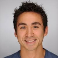 1500+ Profile mit dem Suchbegriff „Hilde“