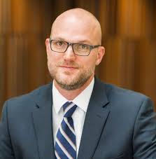 2024 WIRED Grid Resilience Symposium