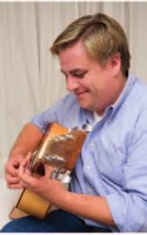 StPauli BürgerZeitung 214