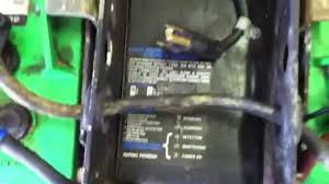 Apollolift manual pallet jack 4400 lbs capacity 48lx21w fork. Yale Electric Pallet Jack Youtube