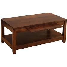 Please, select one 42 x 22 48 x 22 36 x 36 40 x 40. Qw Amish Antigo Coffee Table Quality Woods Furniture