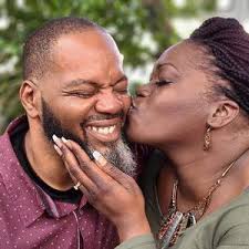 Raia King and Freddie Blackmon's Wedding Registry