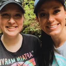 Jerrica Holtsclaw and Paul Shaffer's Wedding Website