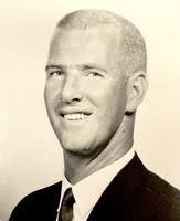 Richard Klitch Obituary (1933