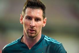 Aug 03, 2021 · harry kane has been fined after missing training with tottenham. Lionel Messi Transfer News Barcelona Superstar S Move To Man City Is Inevitable The Independent