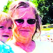 Ms. Bobbie Jean Edge, 74