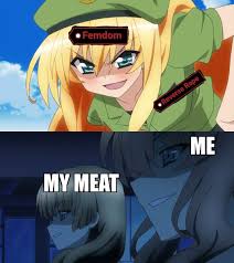 Tho i think that trying to eat a teaspoon of cinimen is a lot worse. R Animemes On Twitter Sauce Mm Animemes Memes Anime Https T Co F9r41cysdo