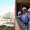 Иллюстрация к новости по запросу 