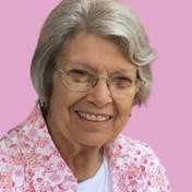 Remembering Lawrence University