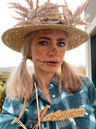 Maria Terron (mariiaterron)