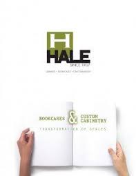 This home has 3 bedrooms, 2 bathrooms and open plan kitchen and large family room. Catalogs Hale Manufacturing