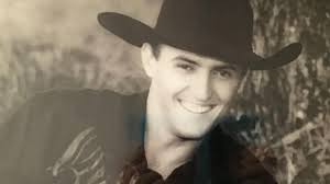 Gary and Anne Cross call for inquest into death of Michael Cross